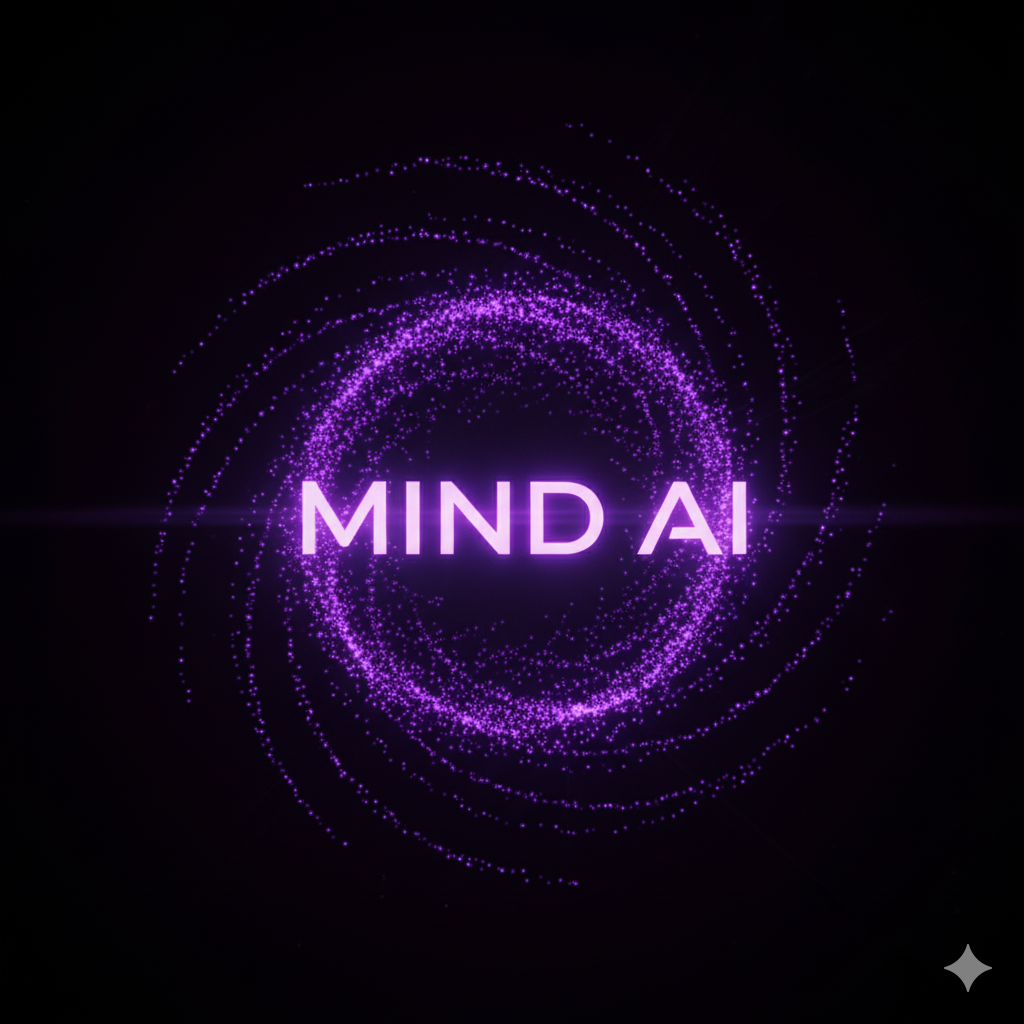 MIND AI